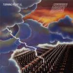 Future World Orchestra Turning Point XL