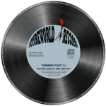 Future World Orchestra Turning Point XL