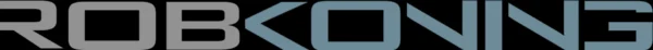 ROB-KONING-LOGO