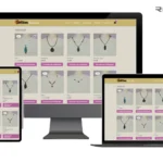 Website 2022 - SANTULANA SIERADEN