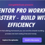 Cursus Elementor Pro Mastery