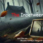 De Short film 'The Inbetween'