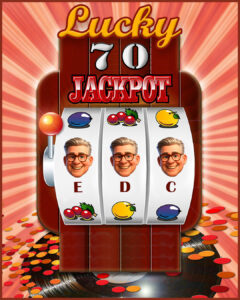2e kaart ontwerp EDDY DE CLERQC © 2025 designed by robkoning.nl