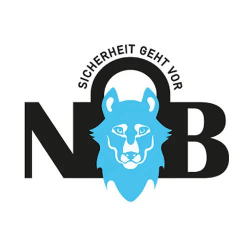 Bericht NB Sicherheitsdienst