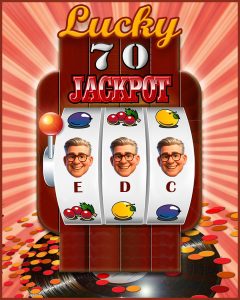 2e kaart ontwerp EDDY DE CLERQC © 2025 designed by robkoning.nl