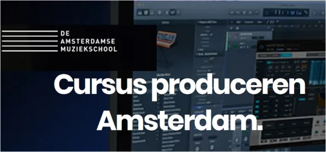 AmterdamseMuziekschool