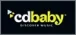 CDBABYicon