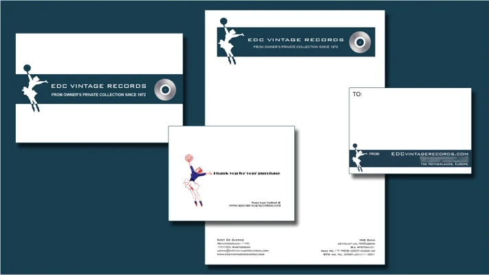 Opdracht voor klant (1963010) Eddy De Clerq
Opdrachtdatum : 11 maart 2010
Opdrachtnummer :  2010007