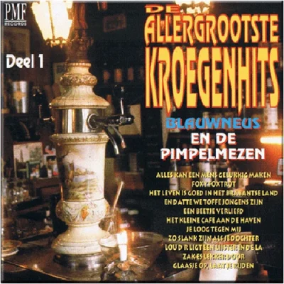 KroegenhitsDeel1GR - kopie