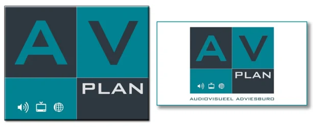 Logo-AVPlan-GROOT