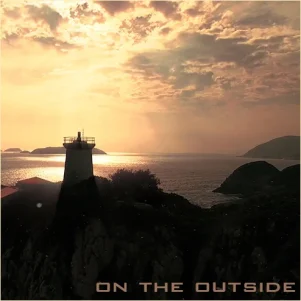 On-The-Outside-videostill-5