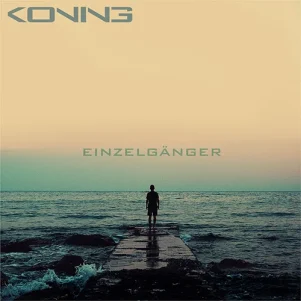 EINZELGÄNGER (2022)