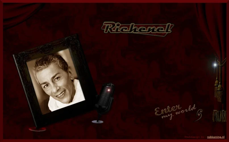 Website Richenel1
