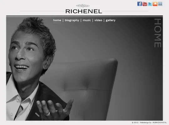 Website Richenel3